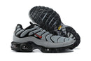 AIR MAX TN 1 “Gray“