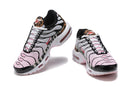 AIR MAX TN 1 “Animal Instinct“