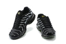 AIR MAX TN 1 “Spider Web“