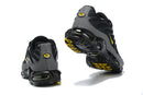 AIR MAX TN 1 “Batman“