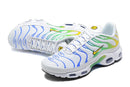 AIR MAX TN 1 “Brazil“