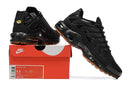 AIR MAX TN 1 “Black Gum”