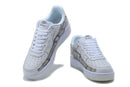 AIR FORCE ”Skeleton White”