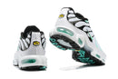 AIR MAX TN 1 “Hyper Jade“
