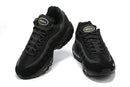 AIR MAX 95 ”Black Yellow”