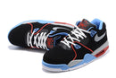 AIR FLIGHT 89 “Chicago“