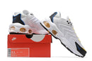 AIR MAX TW “White Crystal“