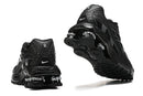 SHOX RIDE 2 “Black“