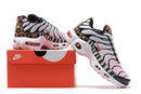 AIR MAX TN 1 “Animal Instinct“