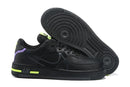 AIR FORCE 1 REACT ”Violet Star”
