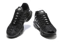 AIR MAX TN 1 “Metallic Swoosh“