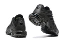 AIR MAX TERRASCAPE PLUS “All Black“
