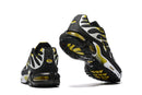 AIR MAX TN 1 “Bee“