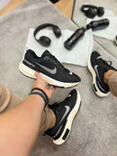 TENIS NIKE NK ZOOM X INVINCIBLE
