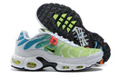 AIR MAX TN 1 “Worldwide“