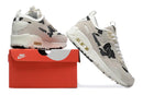 AIR MAX 90 FUTURA “Cow Print“