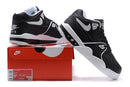AIR FLIGHT 89 “Black“