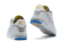 AIR FORCE 1 REACT ”Smoke/Grey Gold”