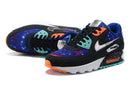 AIR MAX 90 ”Supernova 2020”