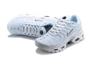 AIR MAX TN 1 “White/Black“