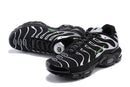 AIR MAX TN 1 “Phygital Matrix“