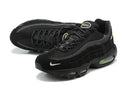 AIR MAX 95 ”Black Yellow”