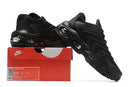 AIR MAX TW 1 “Triple/Black“