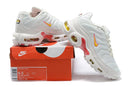 AIR MAX TN 1 “Digital Sail”