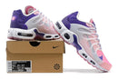 AIR MAX TERRASCAPE PLUS “Rose Violet“
