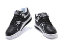 AIR FLIGHT 89 “Black“