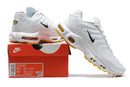 AIR MAX TN 1 “M. Frank Rudy“