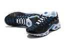 AIR MAX TN 1 “Black Laser/Blue Light“