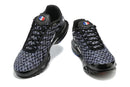 AIR MAX TN 1 “França“