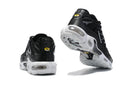 AIR MAX TN 1 “Oreo“