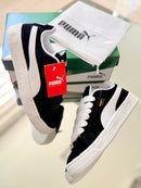 PUMA CARMUÇA XL