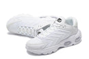AIR MAX TW “Full White“