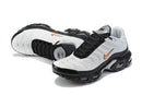 AIR MAX TN 1 “3M“