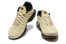 AIR MAX TN 1 “Wheat/Grass“