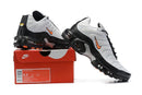 AIR MAX TN 1 “3M“