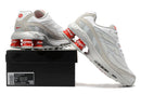 SHOX RIDE 2 “White“