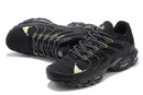 AIR MAX TERRASCAPE PLUS “Black/Green“
