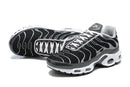 AIR MAX TN 1 ”Black/Silver”