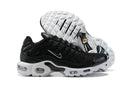 AIR MAX TN 1 “Oreo“