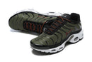 AIR MAX TN 1 “Cargo“