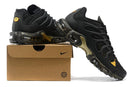 AIR MAX TERRASCAPE PLUS “Black“