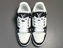 LOUIS VUITTON LV “Trainer“