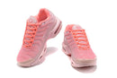 AIR MAX TN 1 “Atlanta“