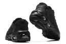 AIR MAX TW 1 “Triple/Black“