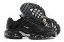 AIR MAX TN 1 “Metallic Swoosh“