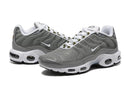 AIR MAX TN 1 “Grey Olive“